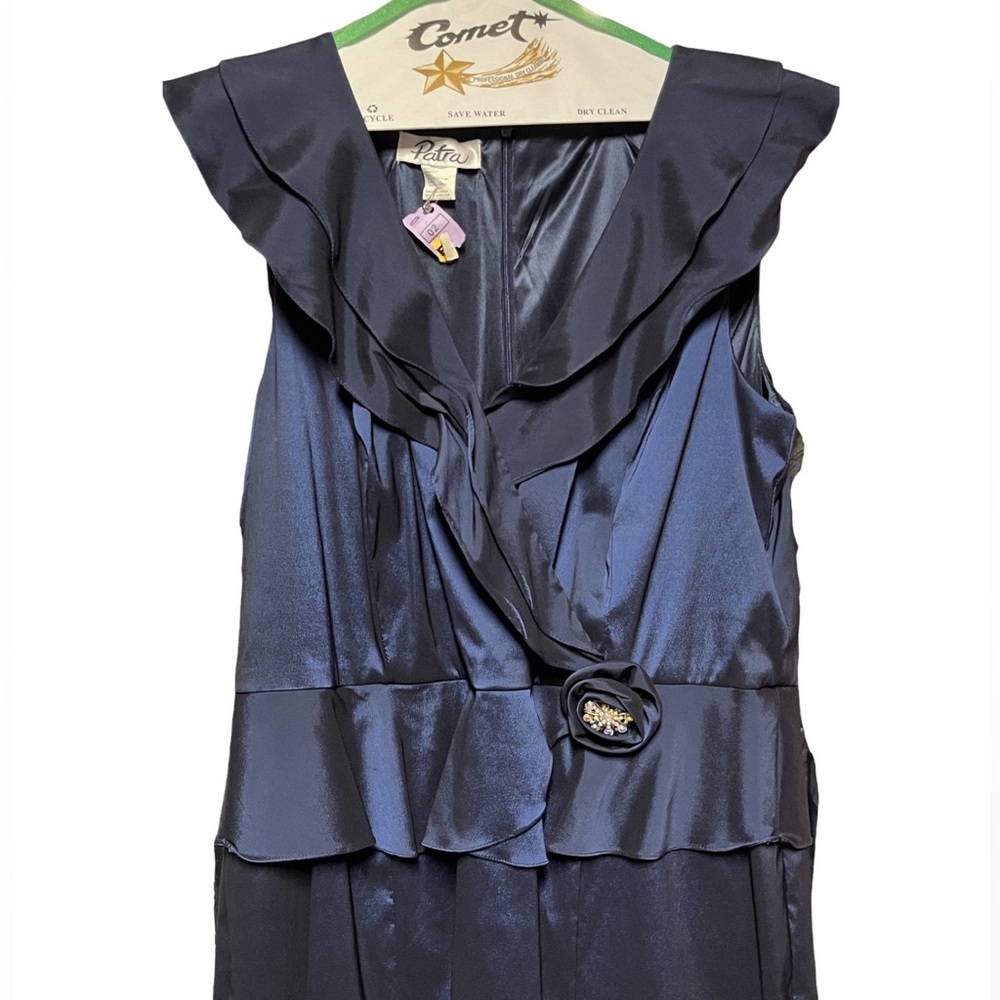 Patra dress size 12